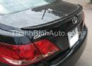 Đuôi gió Camry 2007 liên doanh