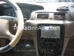 DVD 2DIN for Camry 2.2 - Pioneer