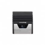 Alpine AMPLIFIER M-301