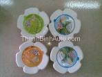 Sáp thơm STELLA 50g