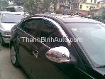 Vè mưa ximạ Lacetti 2009 nhập khẩu