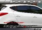 ỐP CỘT C TUCSON Ix

