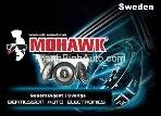 ThanhBinhAuto hân hạnh là nhà phân phối sản phẩm âm thanh xe hơi MOHAWK tại thị trường phía bắc Việt nam ....