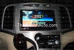 DVD cho VENZA DVD PIONEER AVH-P4250

DVD PIONEER AVH-P4250DVD 4-Channel DVD / CD / VCD Double Din Receiver with motorized 7-inch Touchscreen LCD Color Display and iPod / USB Direct C 


