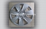 ỐP LAZĂNG SẮT LACETTI SE 2010