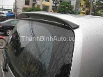 Đuôi gió Innova loại nhỏ


