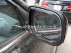 Bảo hiểm gương Camry