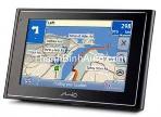 Bản đồ vệ tinh Mio - Moov 560

Hệ thống vệ tinh dẫn đường ( Car - Navigator)

Giá siêu khuyến mãi 369USD, chỉ có tại ThanhBinhAuto

				
- Bản đồ chi tiết 63 tỉnh, thành trên toàn quốc				
- Màn hình dẫn đường 2D/3D bằng tiếng Việt, Anh, Nhật, Hàn				
- Màn hình LCD 4.7 inch với hình ảnh đẹp, giao diện dễ sử dụng