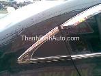 Ốp ximạ tam giác viền kính Lacetti 2009 nhập khẩu
