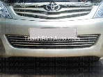 Mặt nạ dưới inox INNOVA