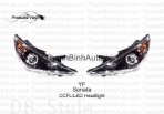 ĐÈN PHA NGUYÊN BỘ CẢ VỎ CÙNG DẢI LED AUDI MẪU D8 SONATA Y20 

Nhập khẩu Hàn Quốc-Sản xuất tại Đài Loan - Eagle Eyes

