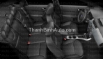 Bọc ghế da ô tô Ford các loại

Nhiều mẫu, giá gốc , lắp đặt chuyên nghiệp ... 

Mời quí khách liên hệ với cửa hàng ThanhBinhAuto gần nhất

