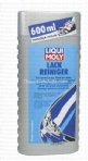 LIQUI MOLY XI PHÁ B1 - PAINT CLEANER