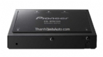 Pioneer Bluetooth Adapter CD BTB200

