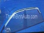 Vè mưa ximạ I30-CW
