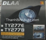 Đèn gầm ALTIS 2008