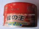 Sáp đánh bóng cao cấp OR-612
