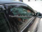 Vè mưa Camry