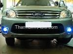 Đèn gầm Bixenon cho các loại xe

Hàng khủng khi đêm xuống, nổi bật trên đường với hàng ngàn ánh mắt ngưỡng mộ ...

