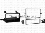 MẶT DƯỠNG NISSAN PATHFINDER/XTERRA