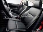 Bọc ghế da ô tô Ford Fiesta

Nhiều mẫu, giá gốc , lắp đặt chuyên nghiệp ... 

Mời quí khách liên hệ với cửa hàng ThanhBinhAuto gần nhất

