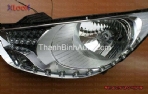 DẢI LED ĐÈN PHA MẪU UFO ACCENT (VERNA) 2011

