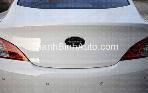 LOGO ROADRUN CHO XE LACETTI 2010