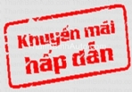 Chào mùa hè, mùa nắng 2013 - ThanhBinhAuto khuyến mãi lớn các sản phẩm phim cách nhiệt, chống nắng nóng

Tới Thanh Bình - Ring quà tặng ... 


