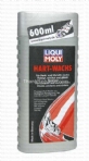 LIQUI MOLY XI ĐÁNH BÓNG SƠN B2 - HARD WAX 1530