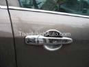Ốp hõm tay cửa Mazda6