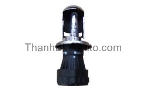  BOSCH HID đèn xenon siêu sáng 