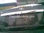 Camera lùi theo xe Lacetti