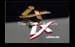 BIỂU TƯỢNG BỔ XUNG TUCSON Ix

