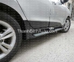 BẬC LÊN XUỐNG TUCSON IX

HYUNDAI GENUINE PARTS AND ACCESSORIES


