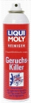 LIQUI MOLY KHỬ MÙI, DIỆT KHUẨN - ODOR KILLER