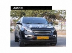 MẶT CA LĂNG MẪU KSG SPORTAGE R

