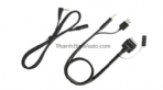 Pioneer CD-IU201V

USB Interface Cable for AVH-P4450DVD with iPod/iPhone

