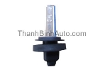  BOSCH đèn xenon siêu sáng H7