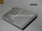 KOVAN GPS-668