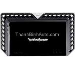 ROCKFORD FOSGATE T600-2