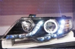 ĐÈN PHA LED NGUYÊN BỘ CẢ VỎ KIA FORTE KOUP

Bộ đèn pha chưa bao gồm bóng  xenon

Sản phẩm có thể dùng cho dòng xe Koup 2 cửa

