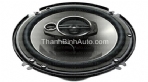 Loa Pioneer TS-A1674S 

16 cm 3-Way Speaker 

