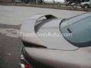 Đuôi gió Mazda6
