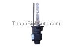  BOSCH HID đèn xenon siêu sáng H3