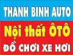 Đuôi gió cho các loại xe