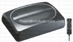 Loa Bass Pioneer TS-WX110A

Pioneer TS-WX110A - Active Bass Reflex Amplified Subwoofer 

