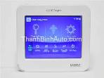 Bản đồ vệ tinh OPENEYES VA-350 (SKU: VA-350B) 

Màn hình 3,5 inch, nhiều màu thời trang


Chỉ có tại ThanhBinhAuto

