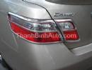 Viền đèn hậu Camry