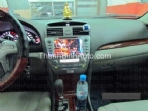 Màn hình DVD cho CAMRY - DVD FUKA 8inch