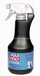 LIQUI MOLY BẢO DƯỠNG CAO SU - RUBBER CARE 1538